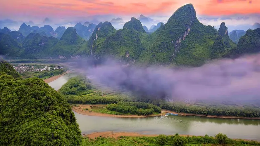 工业可靠性精密